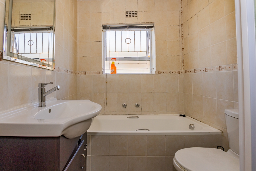 2 Bedroom Property for Sale in Annandale Western Cape